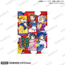 Poppin'Party 23rd Single「スキップ･スランプ･スリッパ」【通常盤】