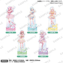 Pastel＊Palettes Special Event「Together!!」　アクリルスタンド 若宮イヴ