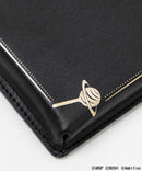 【アルゴナビス -キミが見たステージへ- × WEGOコラボ第4弾】曙 涼×PUショルダーバッグ