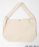 【アルゴナビス -キミが見たステージへ- × WEGOコラボ第4弾】神ノ島風太×ショルダートートバッグ