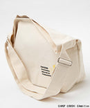 【アルゴナビス -キミが見たステージへ- × WEGOコラボ第4弾】神ノ島風太×ショルダートートバッグ