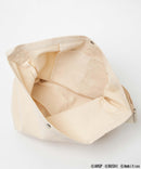 【アルゴナビス -キミが見たステージへ- × WEGOコラボ第4弾】神ノ島風太×ショルダートートバッグ