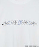 【アルゴナビス -キミが見たステージへ- × WEGOコラボ第4弾】鞍馬唯臣×ロンT