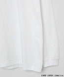 【アルゴナビス -キミが見たステージへ- × WEGOコラボ第4弾】鞍馬唯臣×ロンT