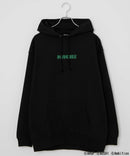 【アルゴナビス -キミが見たステージへ- × WEGOコラボ第4弾】天王寺龍介×パーカー