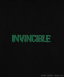 【アルゴナビス -キミが見たステージへ- × WEGOコラボ第4弾】天王寺龍介×パーカー