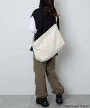 BanG Dream! ガールズバンドパーティ！【WEGOコラボ第7弾】高松燈（MyGO!!!!!）×ショルダートートバッグ