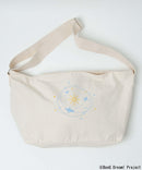 BanG Dream! ガールズバンドパーティ！【WEGOコラボ第7弾】高松燈（MyGO!!!!!）×ショルダートートバッグ