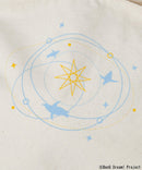 BanG Dream! ガールズバンドパーティ！【WEGOコラボ第7弾】高松燈（MyGO!!!!!）×ショルダートートバッグ