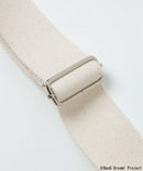 BanG Dream! ガールズバンドパーティ！【WEGOコラボ第7弾】高松燈（MyGO!!!!!）×ショルダートートバッグ