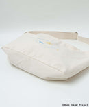 BanG Dream! ガールズバンドパーティ！【WEGOコラボ第7弾】高松燈（MyGO!!!!!）×ショルダートートバッグ