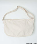 BanG Dream! ガールズバンドパーティ！【WEGOコラボ第7弾】高松燈（MyGO!!!!!）×ショルダートートバッグ