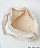 BanG Dream! ガールズバンドパーティ！【WEGOコラボ第7弾】高松燈（MyGO!!!!!）×ショルダートートバッグ