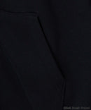 BanG Dream! ガールズバンドパーティ！【WEGOコラボ第7弾】千早愛音（MyGO!!!!!）×ZIPパーカー