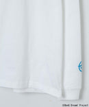 BanG Dream! ガールズバンドパーティ！【WEGOコラボ第7弾】要楽奈（MyGO!!!!!）×ロンT