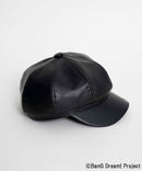 BanG Dream! ガールズバンドパーティ！【WEGOコラボ第7弾】長崎そよ（MyGO!!!!!）×キャスケット