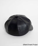 BanG Dream! ガールズバンドパーティ！【WEGOコラボ第7弾】長崎そよ（MyGO!!!!!）×キャスケット