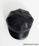 BanG Dream! ガールズバンドパーティ！【WEGOコラボ第7弾】長崎そよ（MyGO!!!!!）×キャスケット