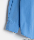 BanG Dream! ガールズバンドパーティ！【WEGOコラボ第7弾】椎名立希（MyGO!!!!!）×ブロードシャツ