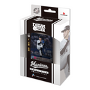 プロ野球カードゲーム DREAM ORDER パ・リーグ スタートデッキ 千葉ロッテマリーンズ