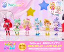 PalVerse＋　おねがいアイプリ【PACK】