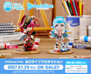 PalVerse Palé.　ホロライブプロダクション　こぼ・かなえる