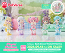 PalVerse　BanG Dream! Pastel＊Palettes【PACK】