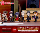 PalVerse　文豪ストレイドッグス【BOX】