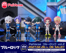 PalVerse　ブルーロック vol.2【BOX】