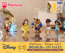 PalVerse / Disney vol.1【BOX】