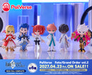 PalVerse　Fate/Grand Order vol.2【PACK】