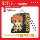 PalVerse　ハイキュー‼【BOX】