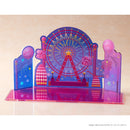 PalVerse　ラブライブ！スーパースター!!　アクリルステージ付き限定セット