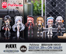 PalVerse　勝利の女神：NIKKE【BOX】