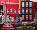 PalVerse　少女☆歌劇 レヴュースタァライト プレミアムコンプリートBOX
