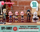 PalVerse　SPY×FAMILY【BOX】