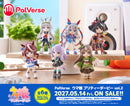 PalVerse　 ウマ娘 プリティーダービー　vol.2【BOX】