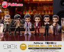PalVerse　龍が如く【PACK】