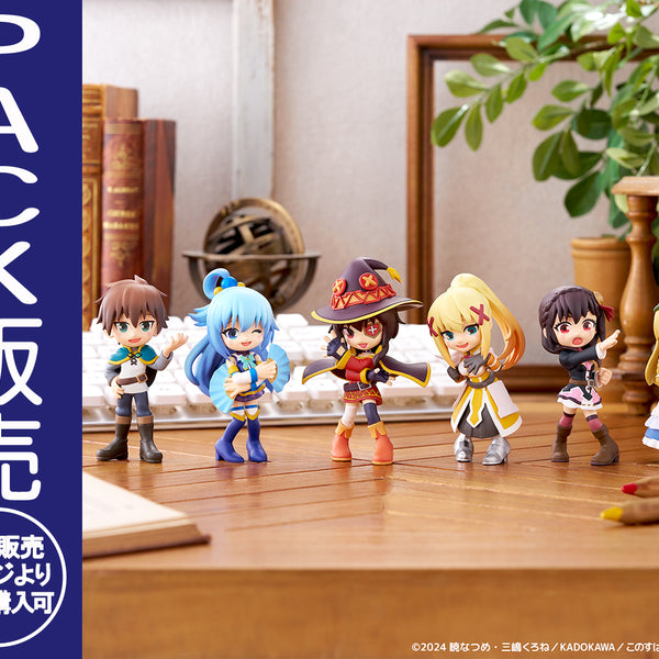 PalVerse_konosuba3_pack_600x60