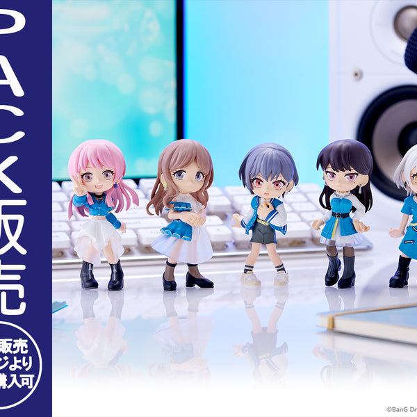 PalVerse It's MyGO!!!!! 全6種 スペシャルレア PalVerse_maigo_PACK_600x600_cr