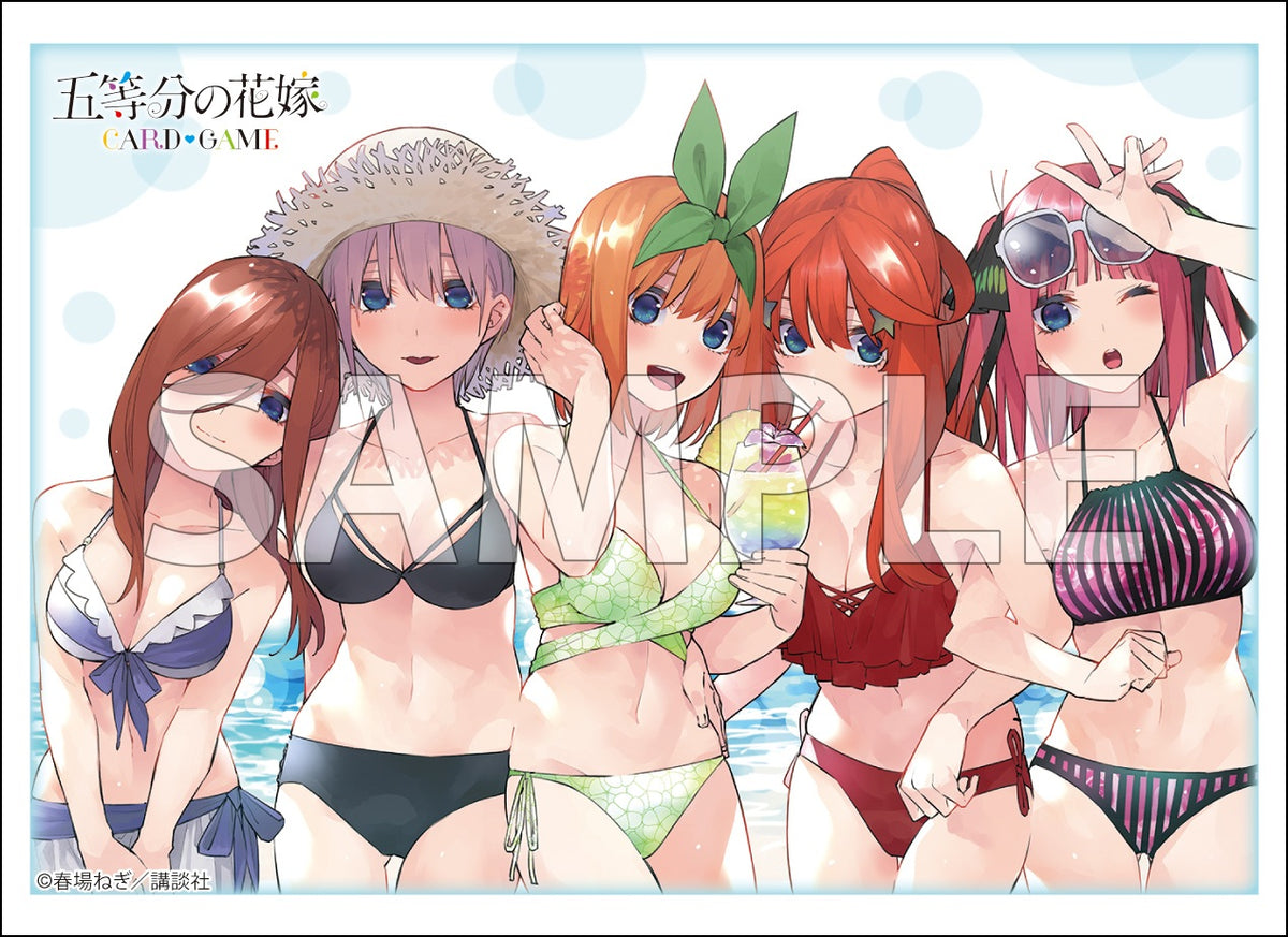 Part.3_sample_1200x.jpg?v=