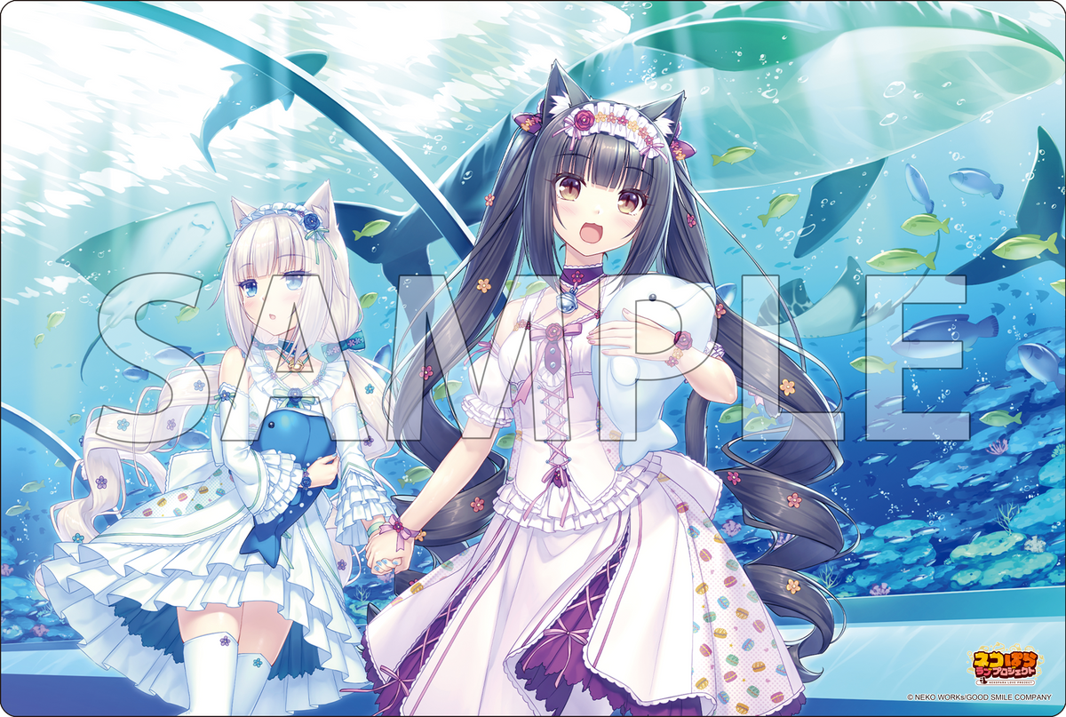 Part.3_sample_1200x.png?v=