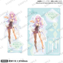 Photon Maiden 2nd LIVE「Ship’s Log」　ジオラマアクリルスタンド　出雲咲姫