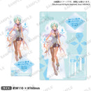 Photon Maiden 2nd LIVE「Ship’s Log」　ジオラマアクリルスタンド　花巻乙和