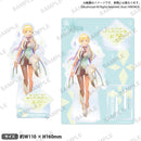 Photon Maiden 2nd LIVE「Ship’s Log」　ジオラマアクリルスタンド　福島ノア