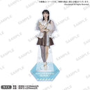 D4DJ アーティストアクリルスタンド 出雲咲姫