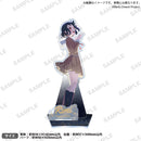 Poppin'Party 10th Anniversary LIVE「ホシノコドウ」　アクリルスタンド 牛込りみ