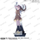 Poppin'Party 10th Anniversary LIVE「ホシノコドウ」　アクリルスタンド 花園たえ