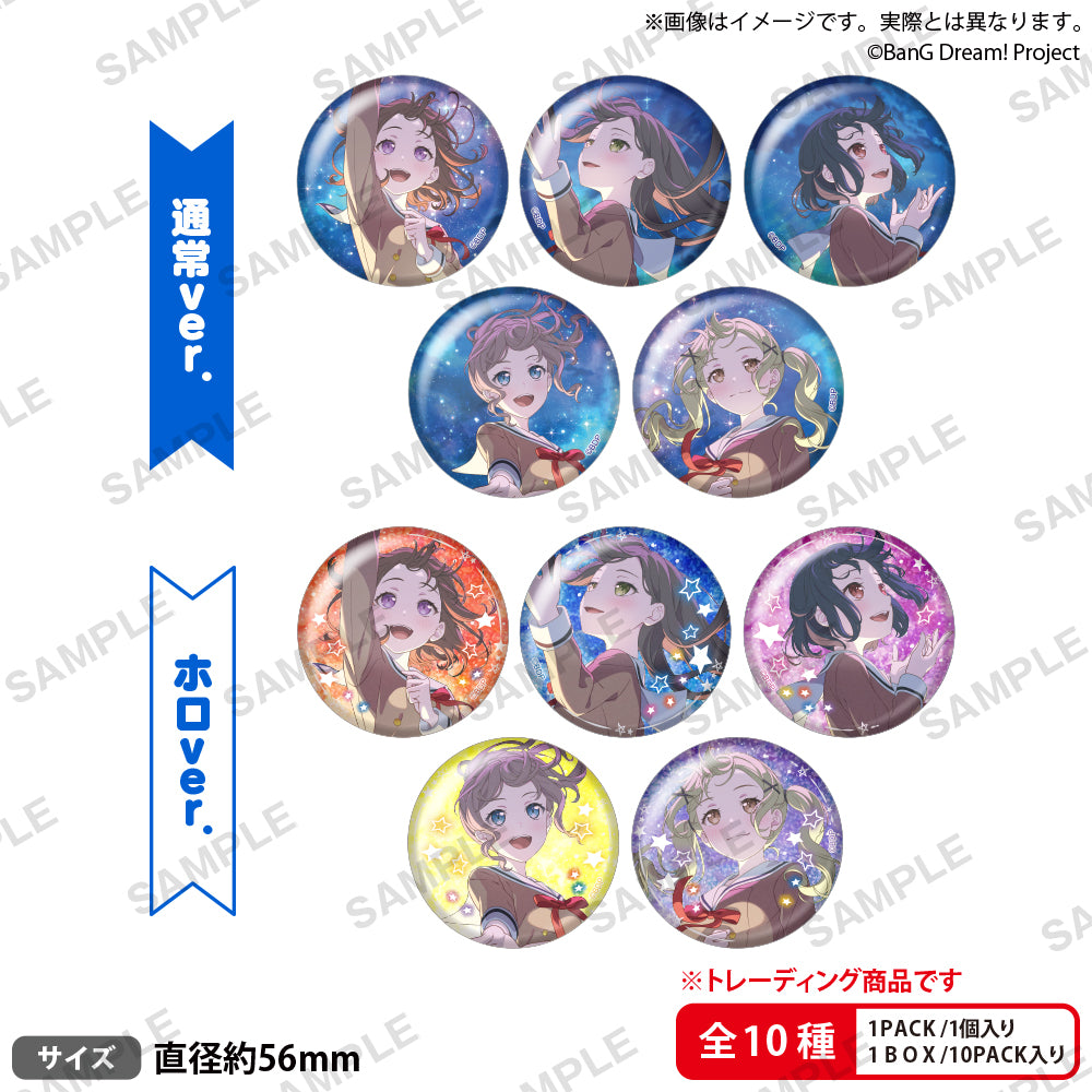 Poppin_Party_10th_badge_ari_10