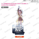 Poppin'Party 10th Anniversary LIVE「ホシノコドウ」　キャストコメントパーツ 戸山香澄